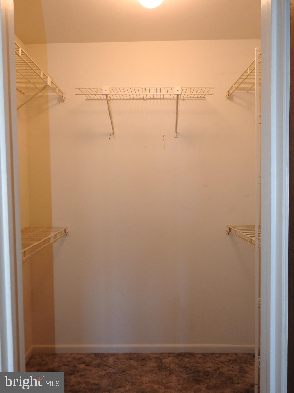 CARRIAGE POINT EST - Residential