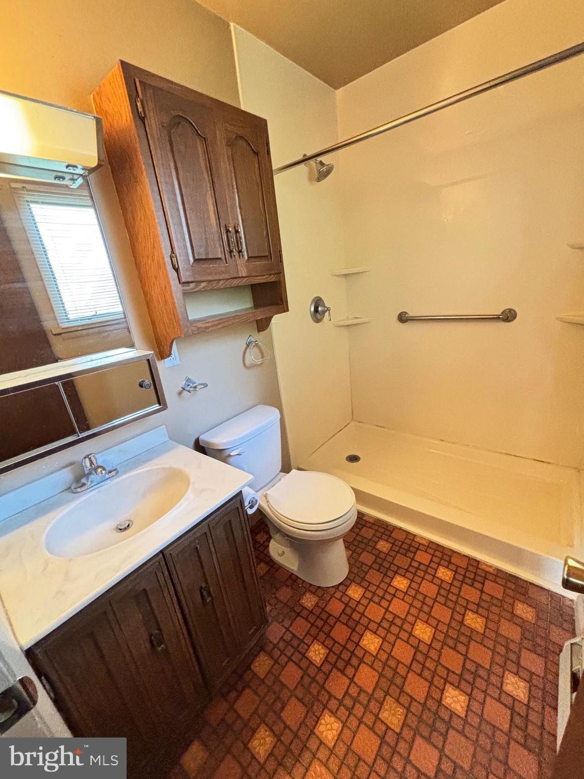 CARRIAGE POINT EST - Residential