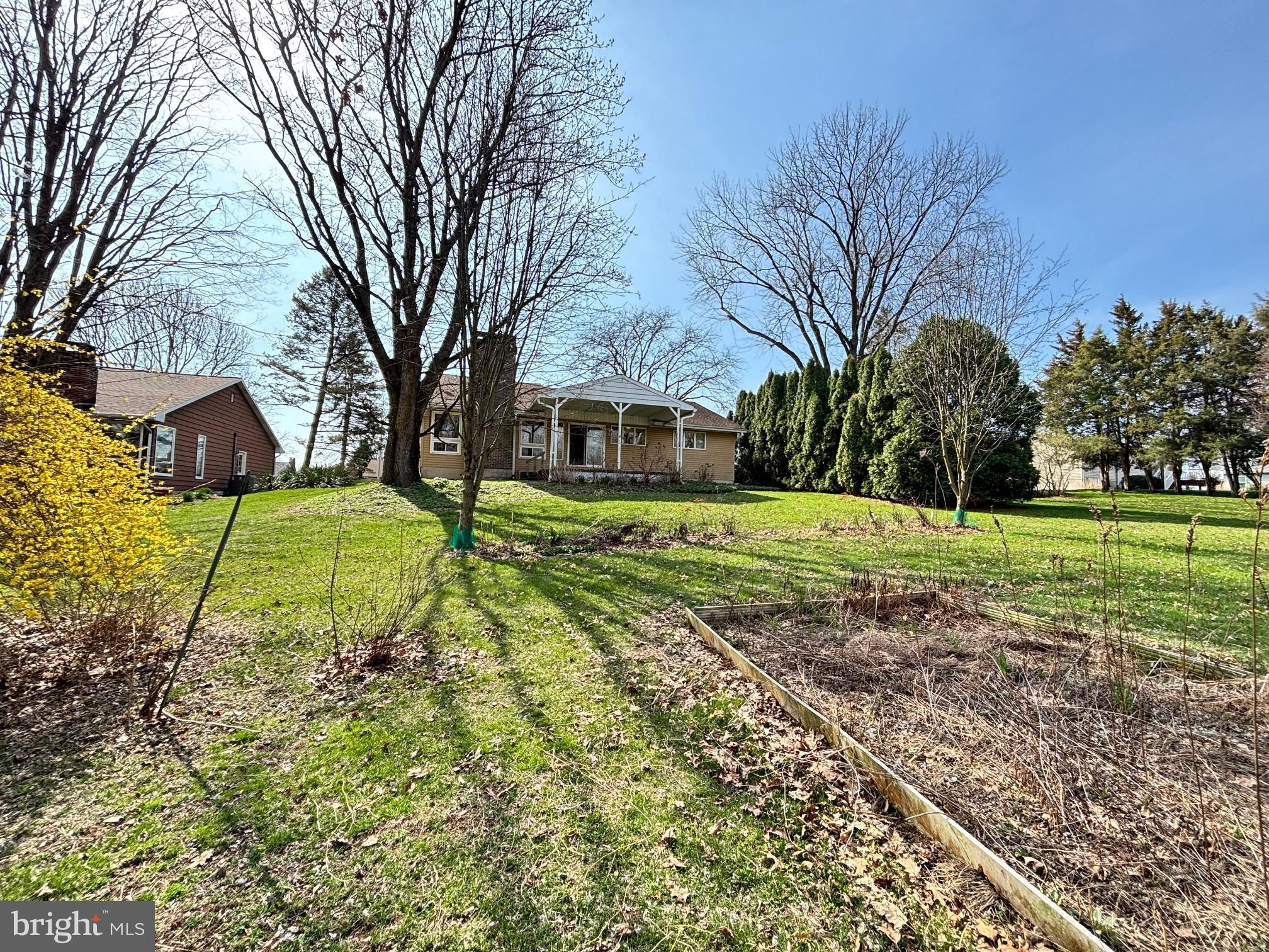 CARRIAGE POINT EST - Residential