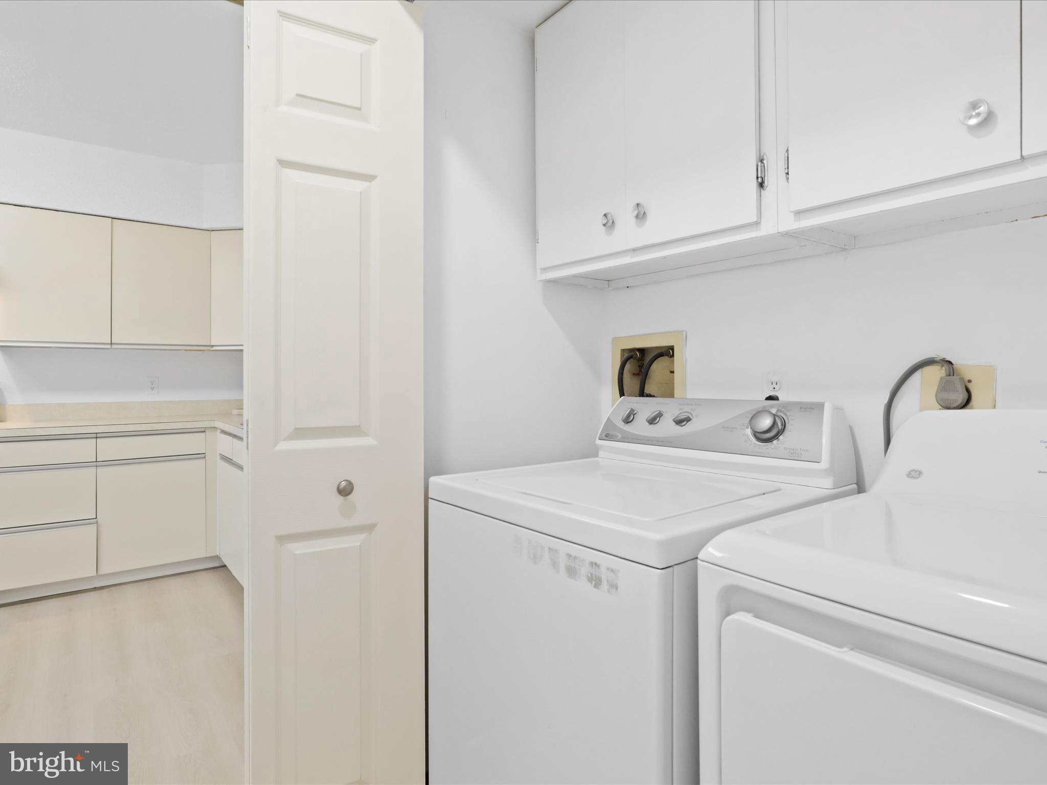 SKYLINE SQUARE CONDO - Residential Lease