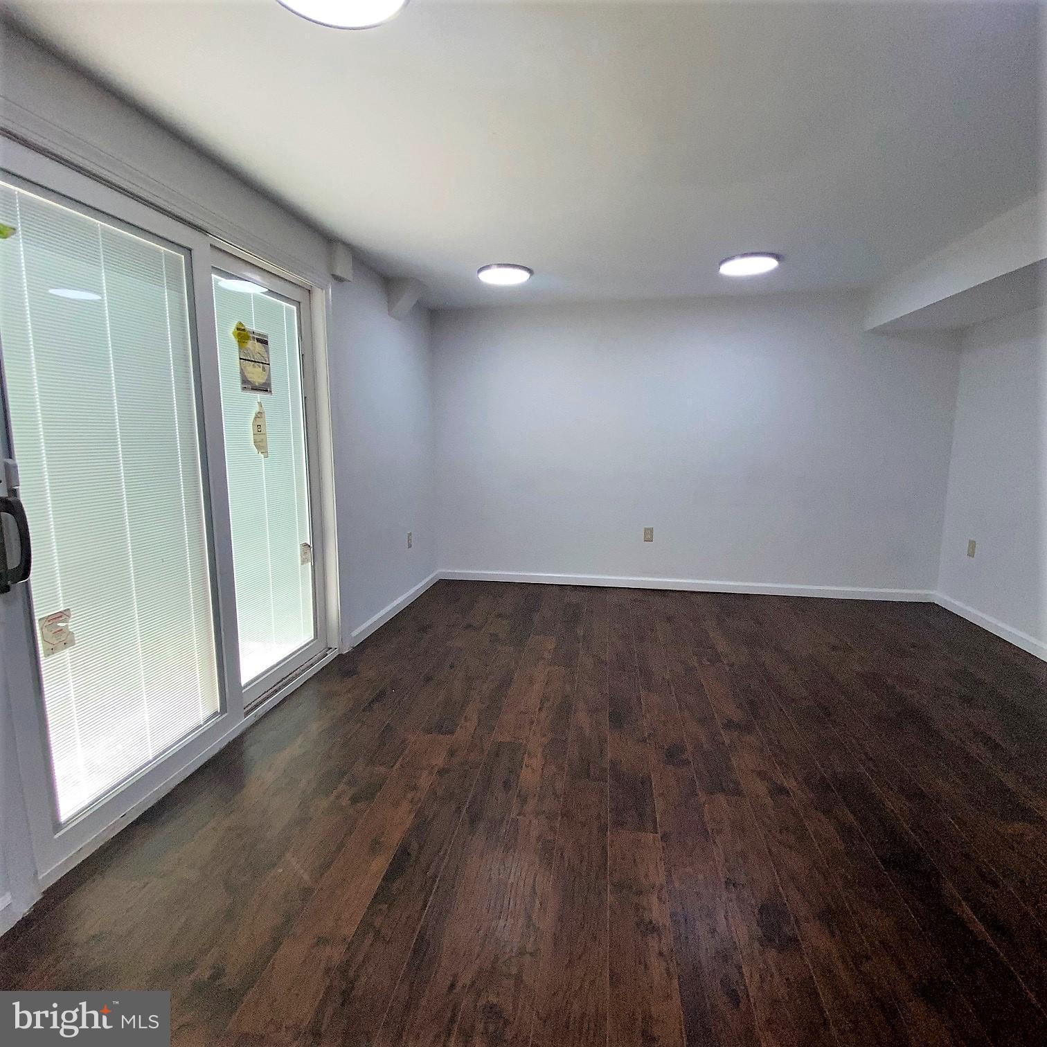 GLYNDON GREENS - Residential