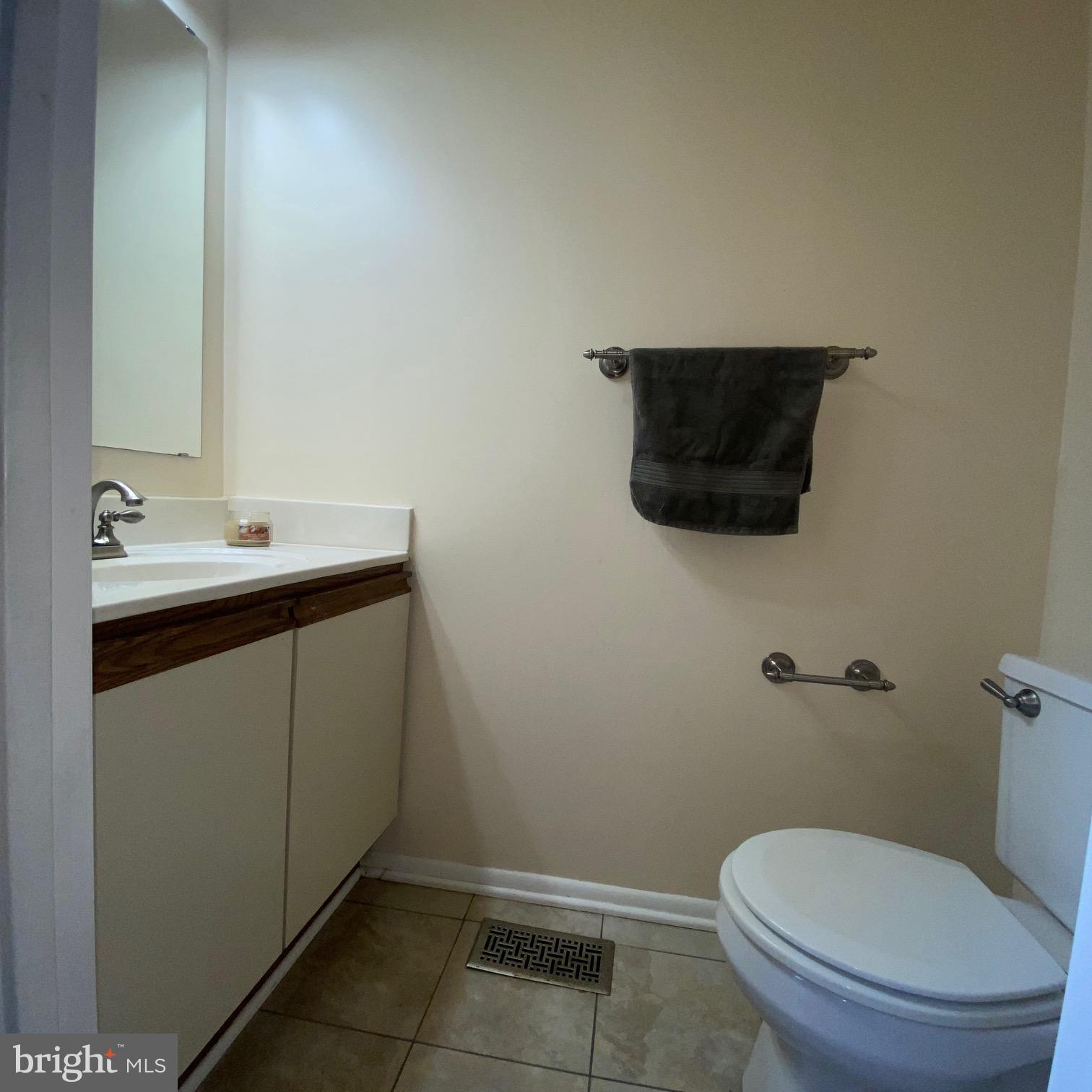 GLYNDON GREENS - Residential