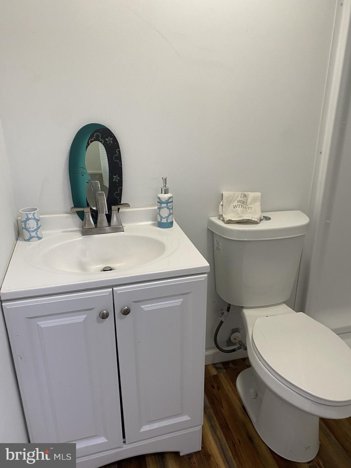 GLYNDON GREENS - Residential