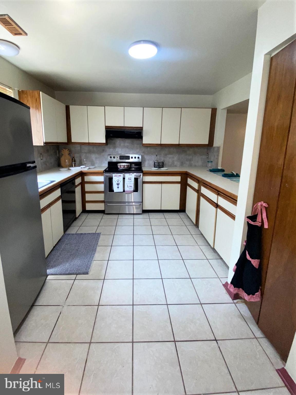 GLYNDON GREENS - Residential