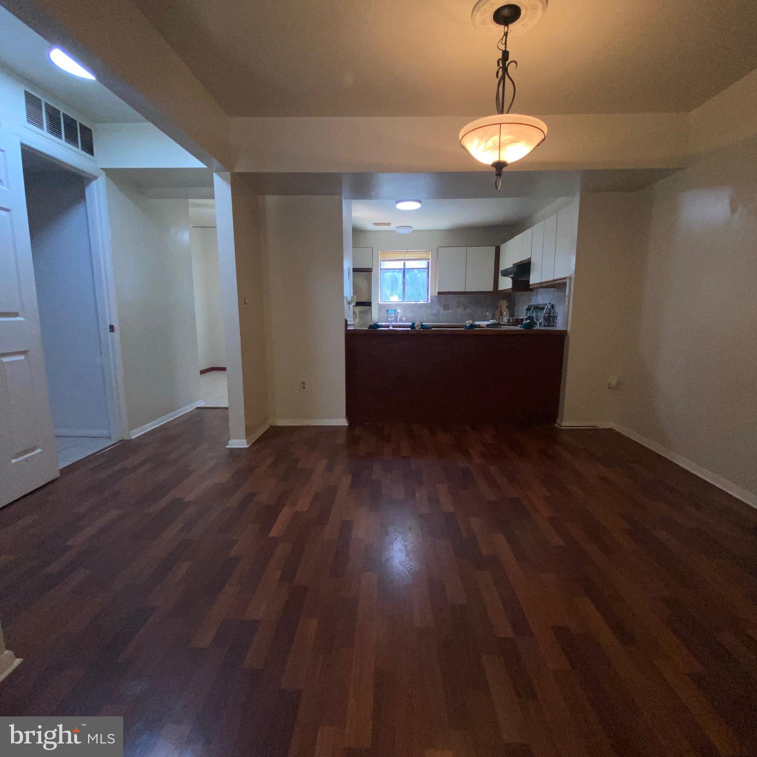 GLYNDON GREENS - Residential