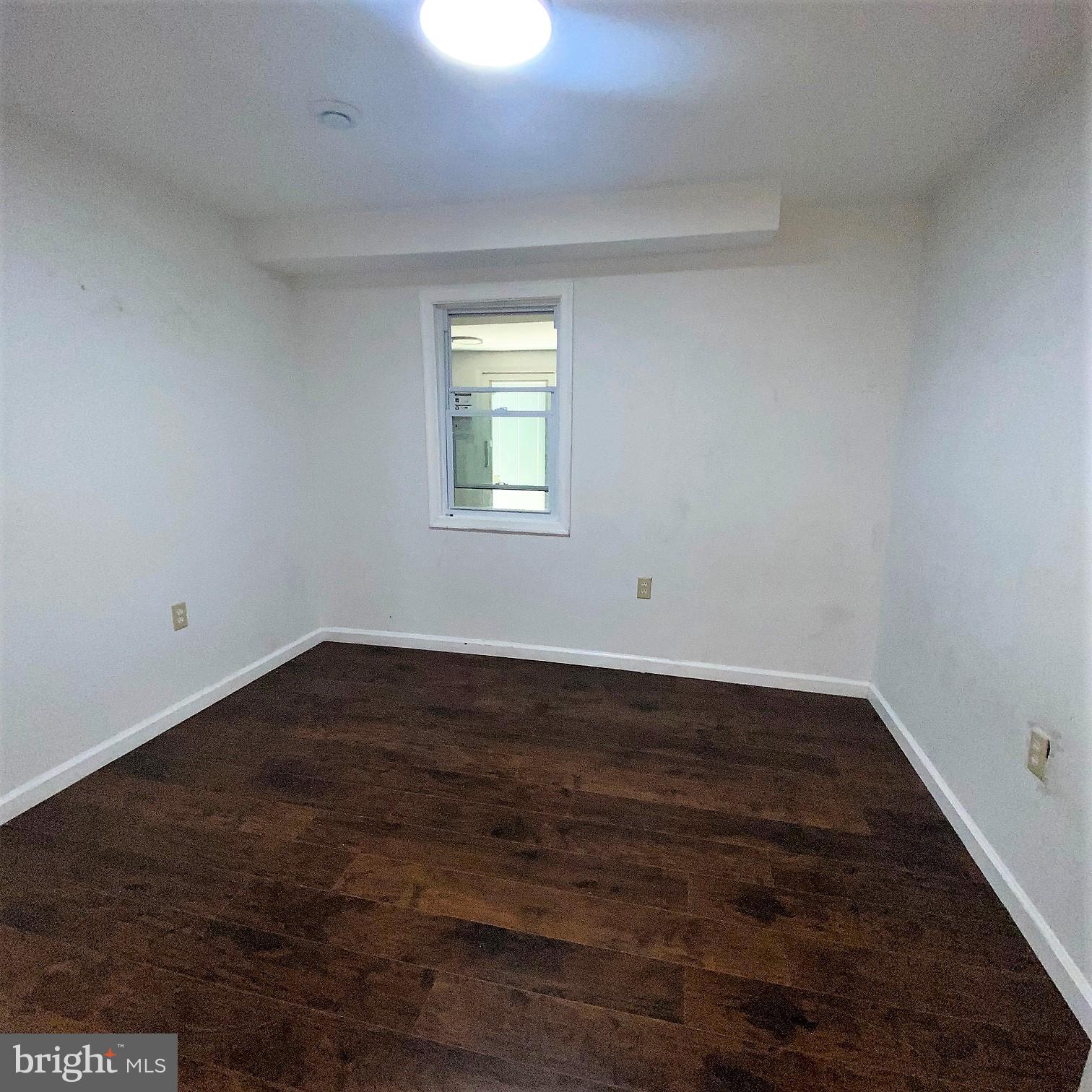 GLYNDON GREENS - Residential