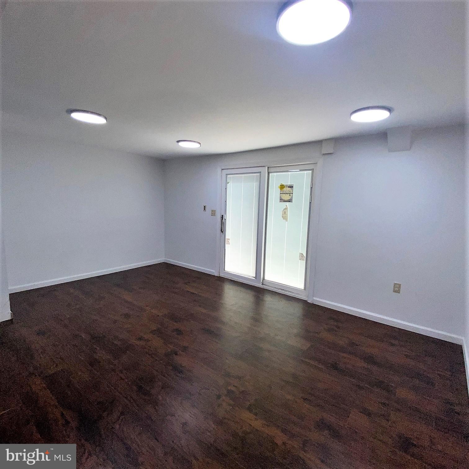 GLYNDON GREENS - Residential