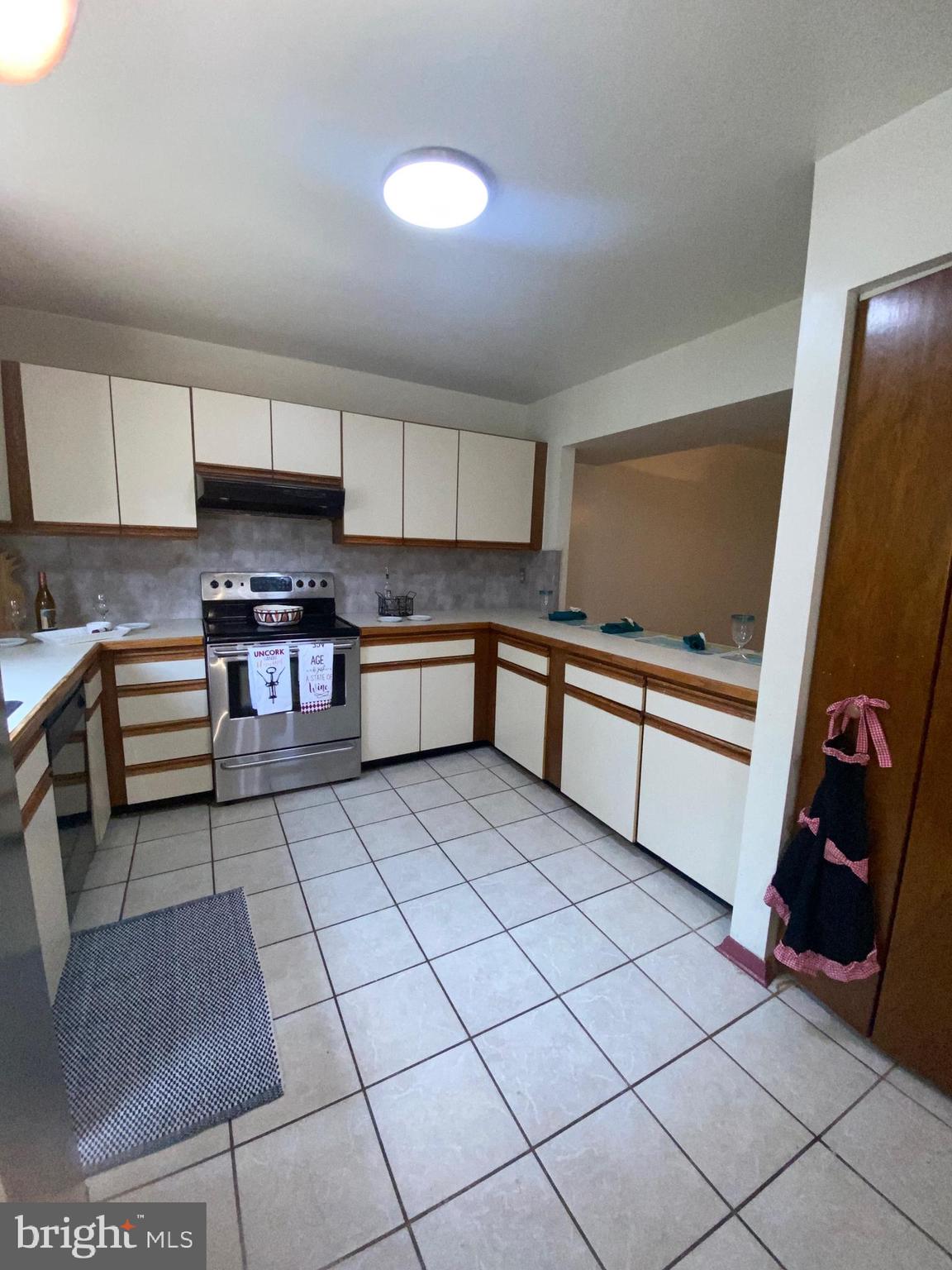 GLYNDON GREENS - Residential