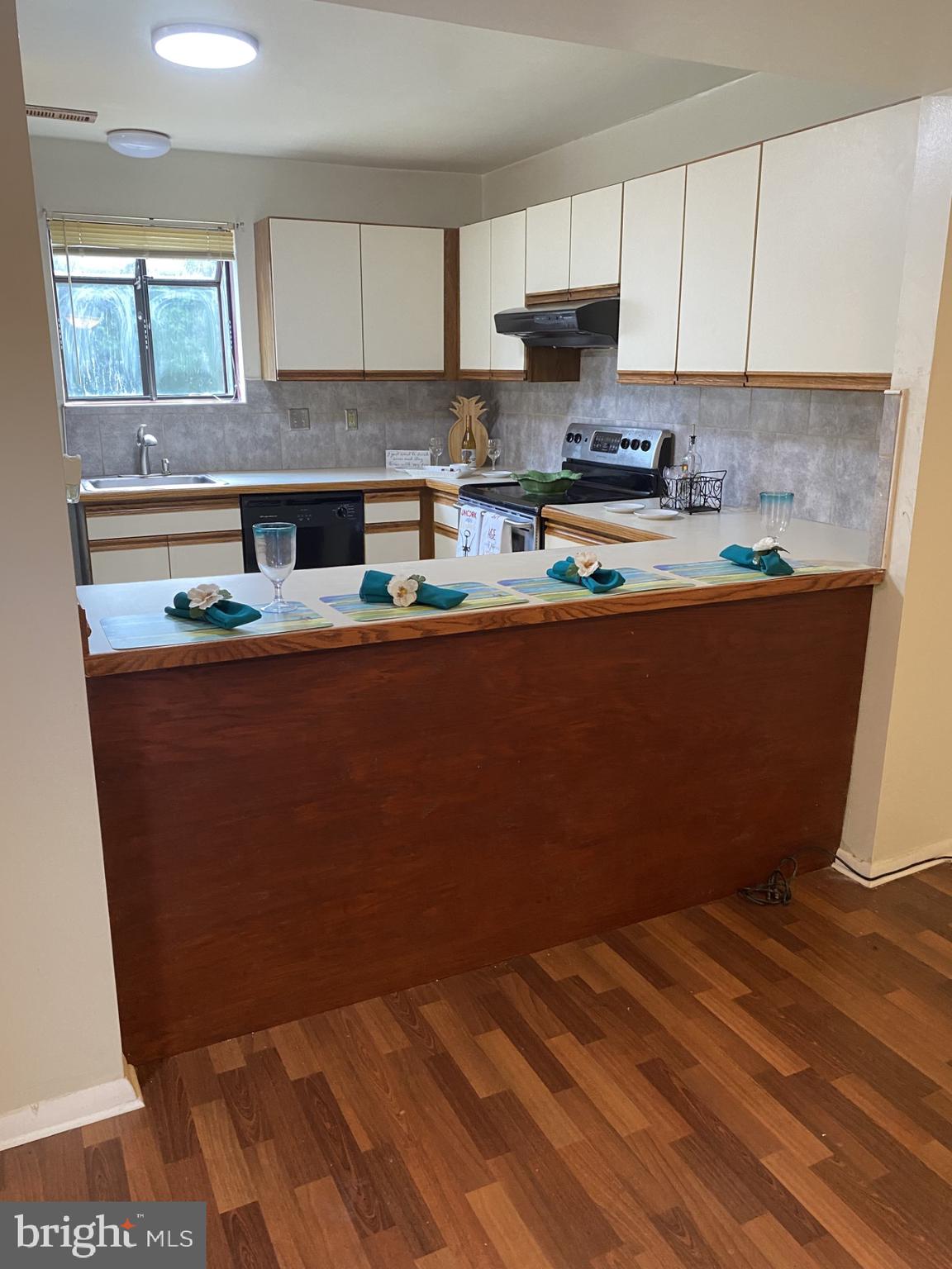 GLYNDON GREENS - Residential