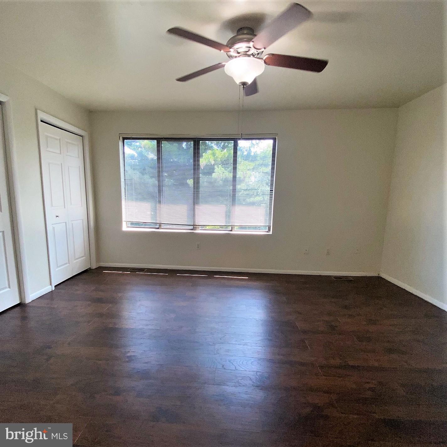 GLYNDON GREENS - Residential