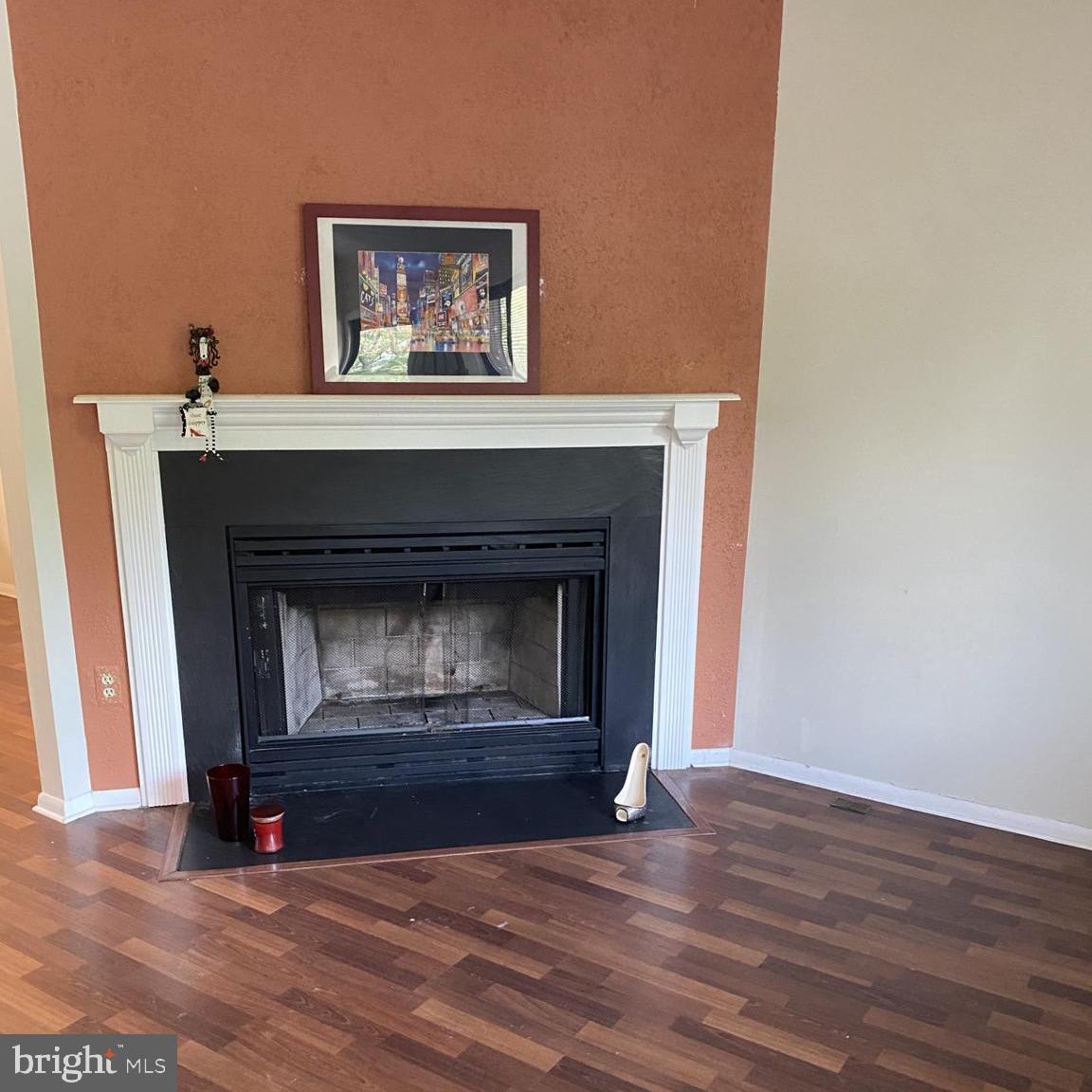 GLYNDON GREENS - Residential