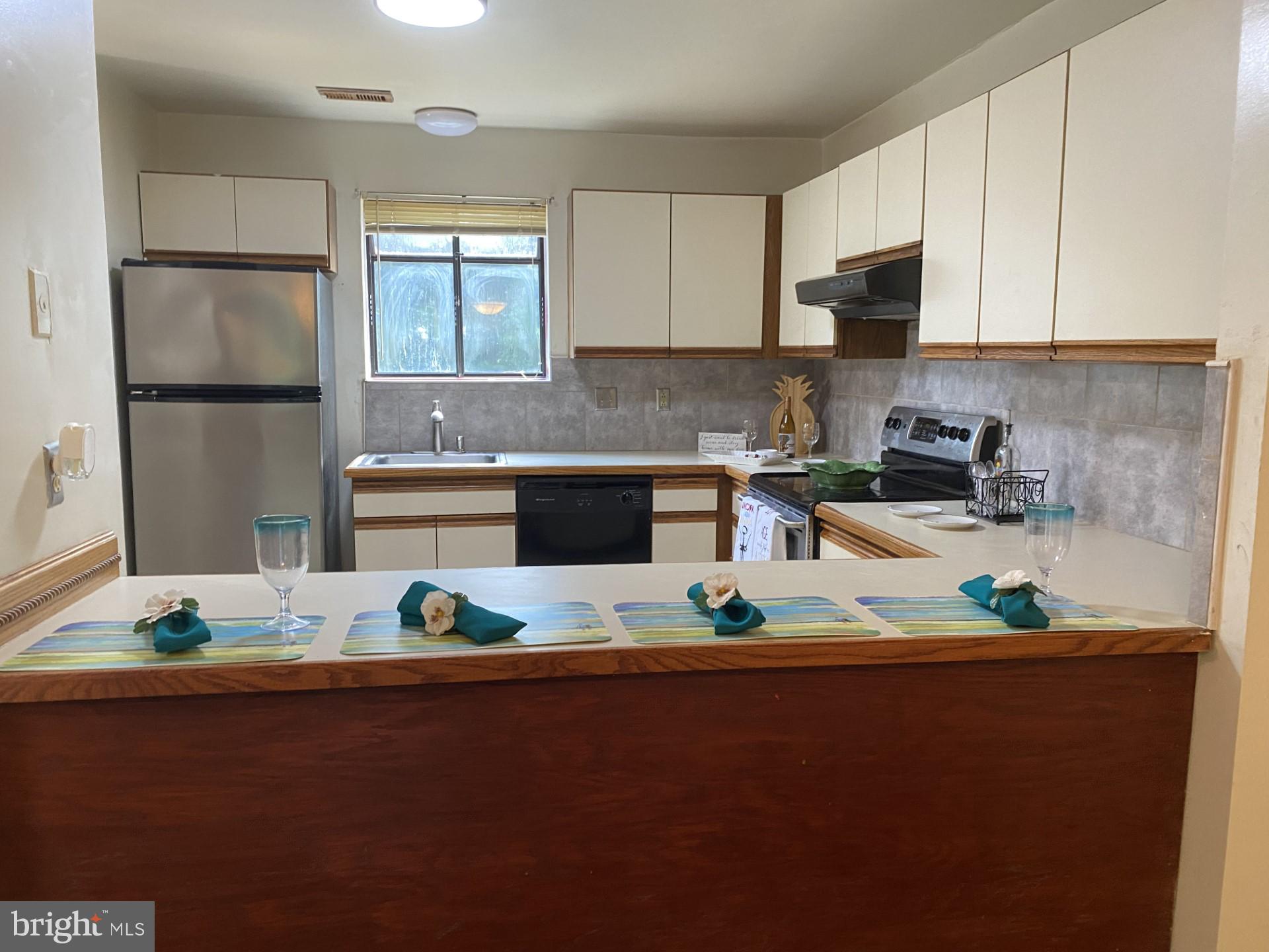 GLYNDON GREENS - Residential