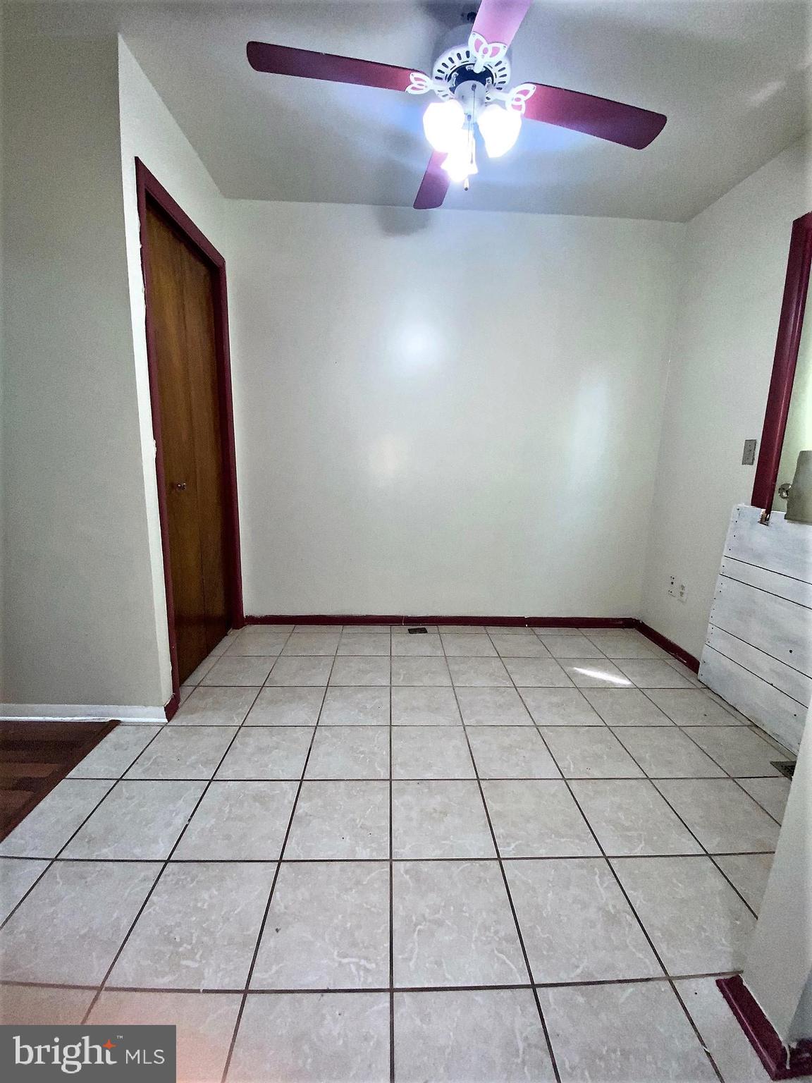 GLYNDON GREENS - Residential