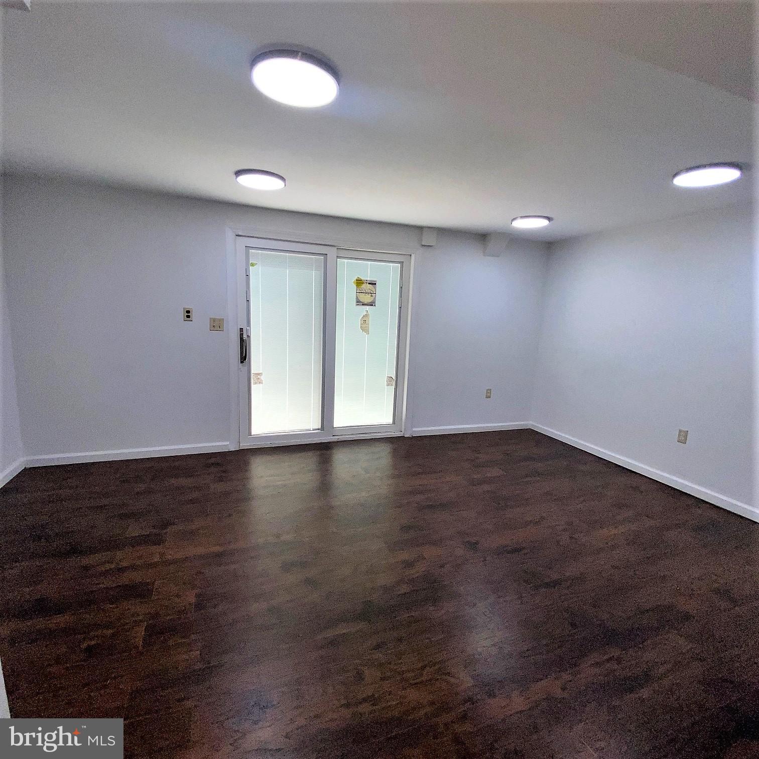 GLYNDON GREENS - Residential