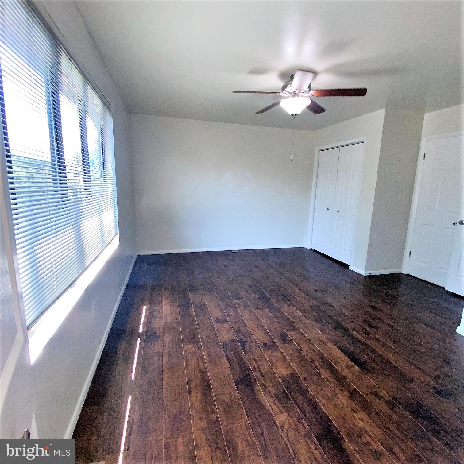 GLYNDON GREENS - Residential