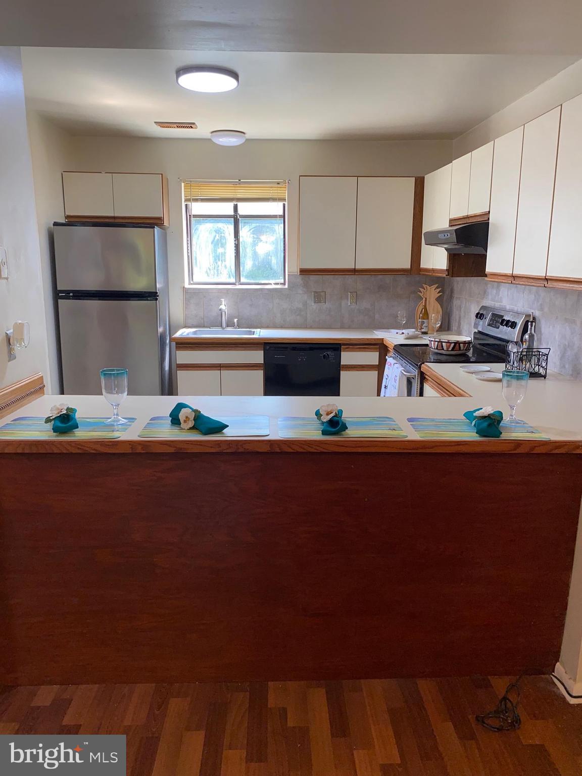 GLYNDON GREENS - Residential