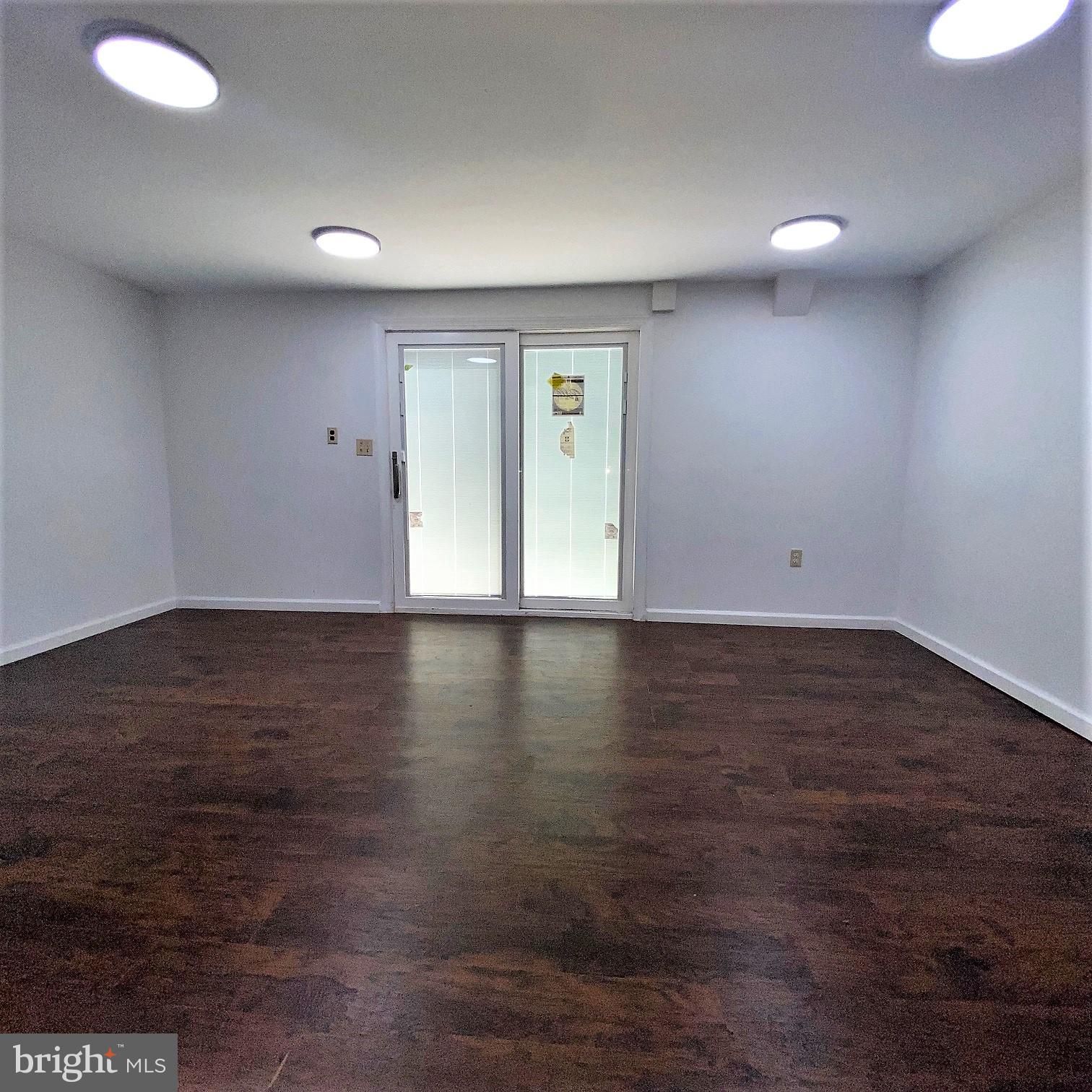 GLYNDON GREENS - Residential