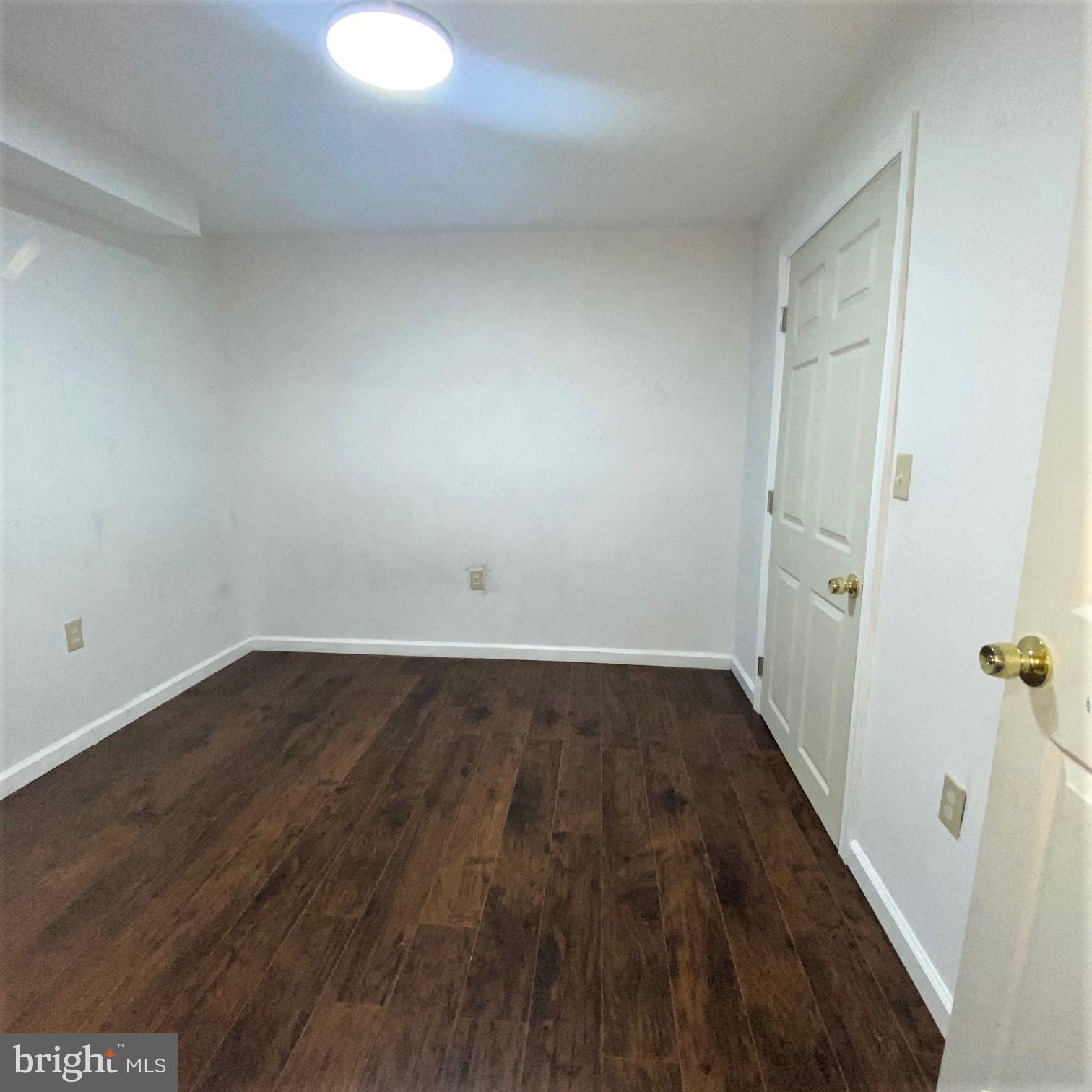 GLYNDON GREENS - Residential