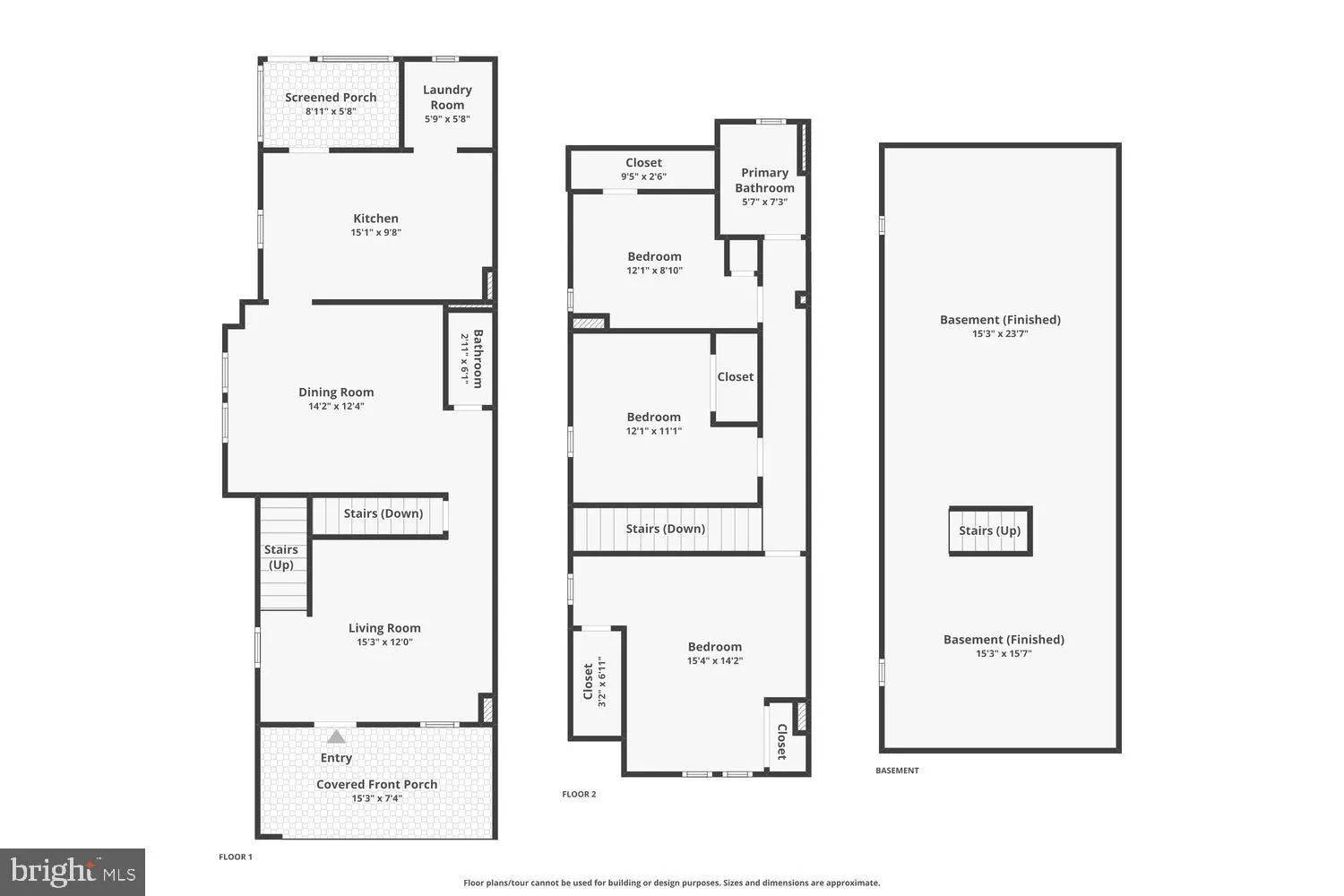 Halethorpe, Maryland 21227, United States, 3 Bedrooms Bedrooms, ,2 BathroomsBathrooms,Residential,Contingent,7900