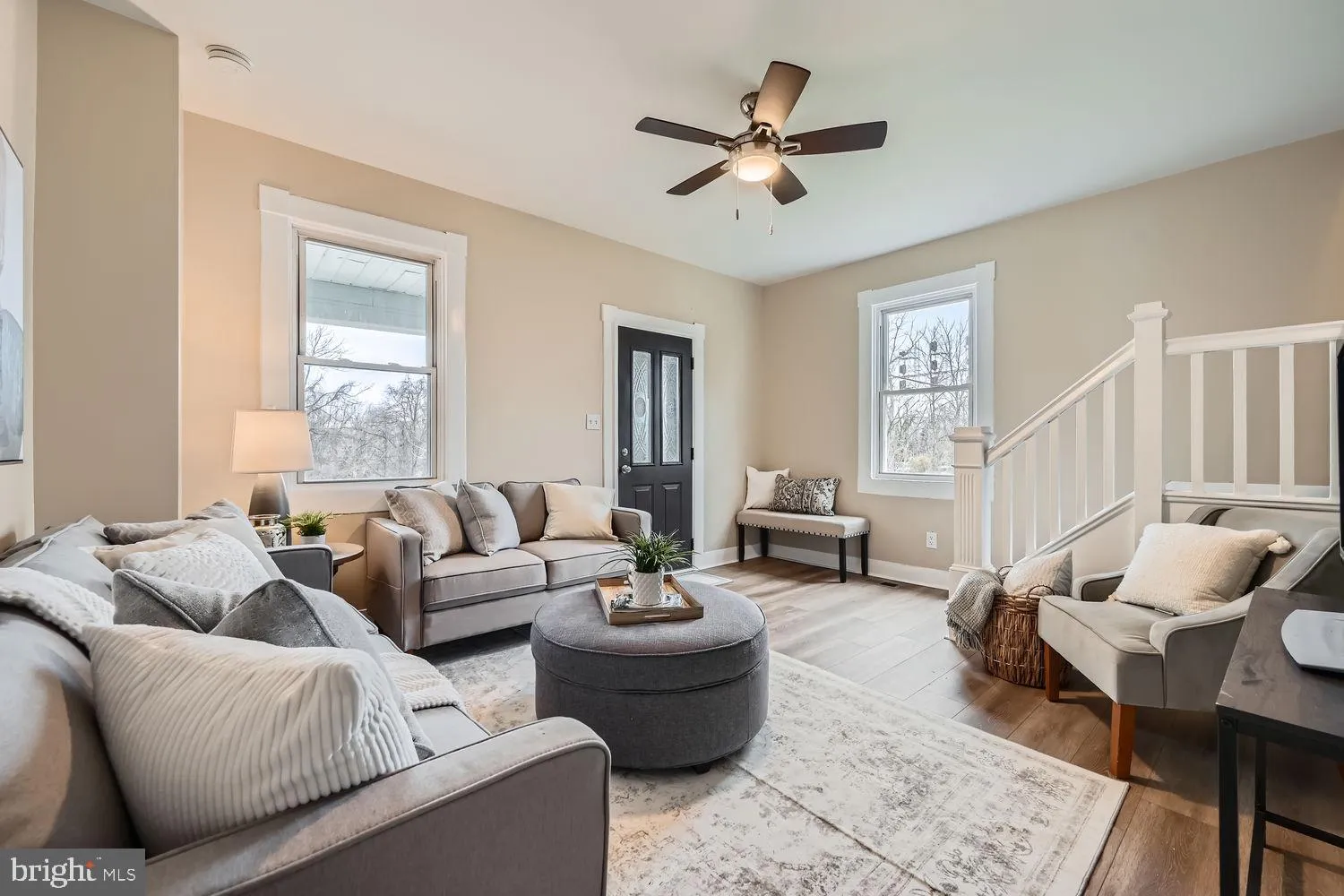 Halethorpe, Maryland 21227, United States, 3 Bedrooms Bedrooms, ,2 BathroomsBathrooms,Residential,Contingent,7900