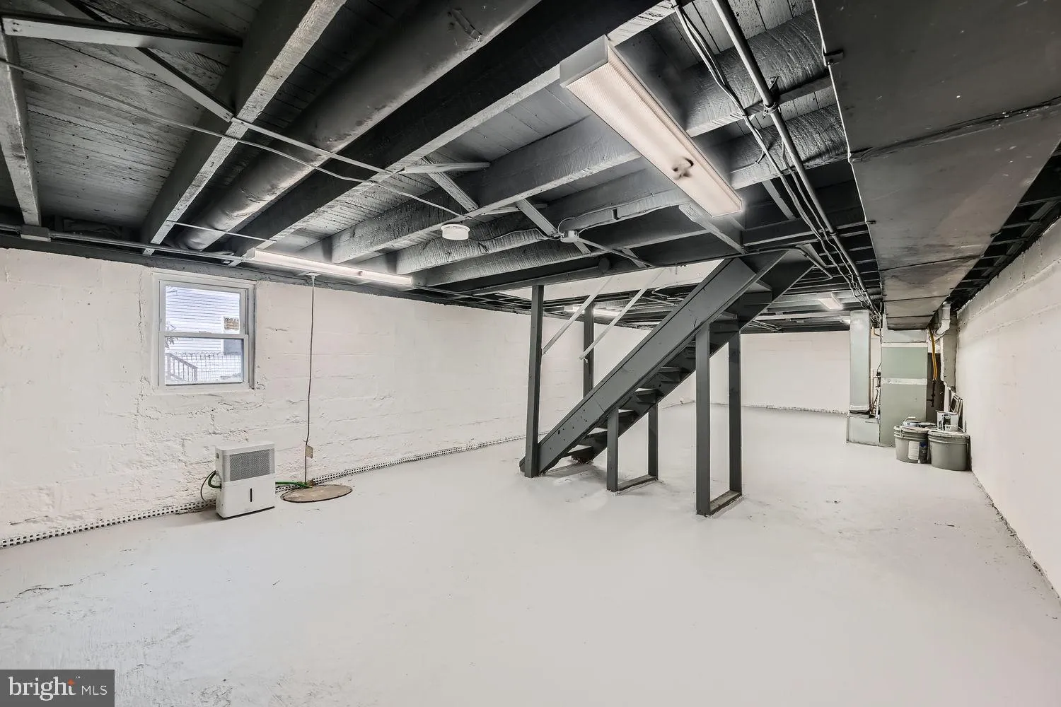 Halethorpe, Maryland 21227, United States, 3 Bedrooms Bedrooms, ,2 BathroomsBathrooms,Residential,Contingent,7900