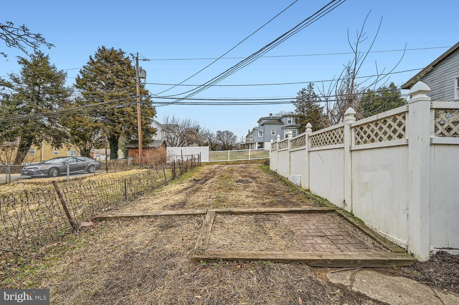 Halethorpe, Maryland 21227, United States, 3 Bedrooms Bedrooms, ,2 BathroomsBathrooms,Residential,Contingent,7900