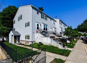 KETTERING OVERLOOK CONDO - Residential Lease