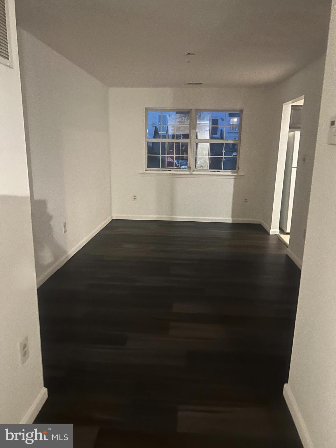 KETTERING OVERLOOK CONDO - Residential Lease