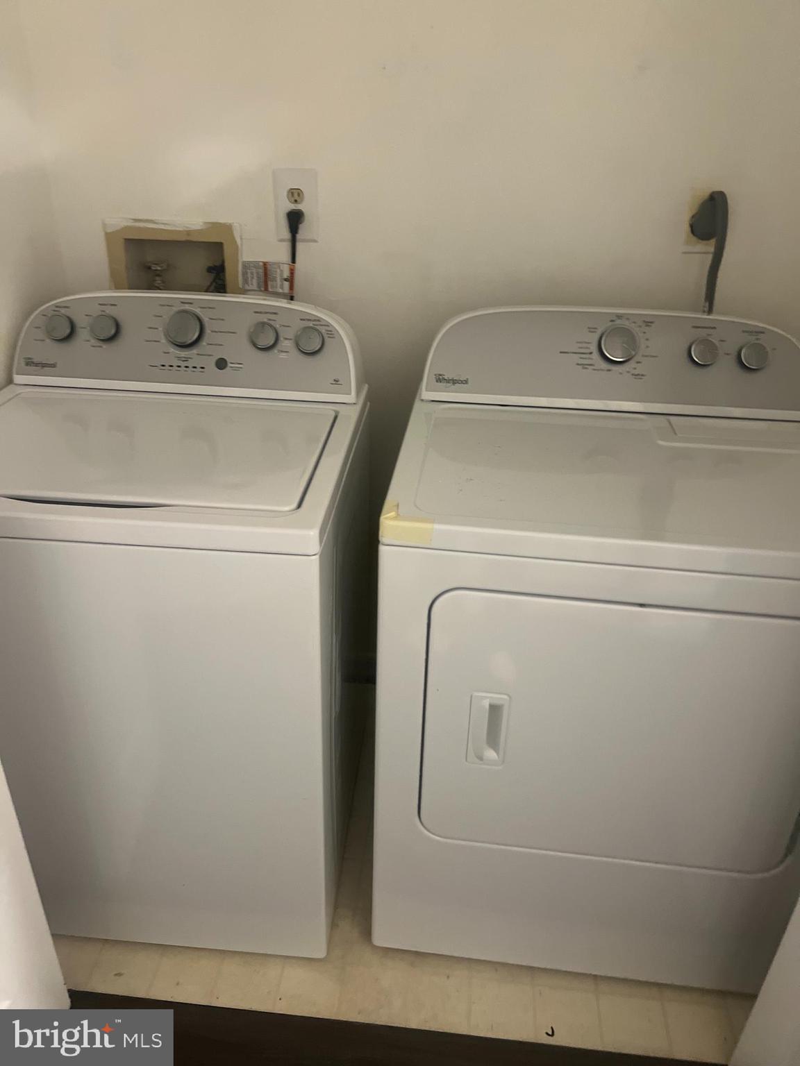 KETTERING OVERLOOK CONDO - Residential Lease