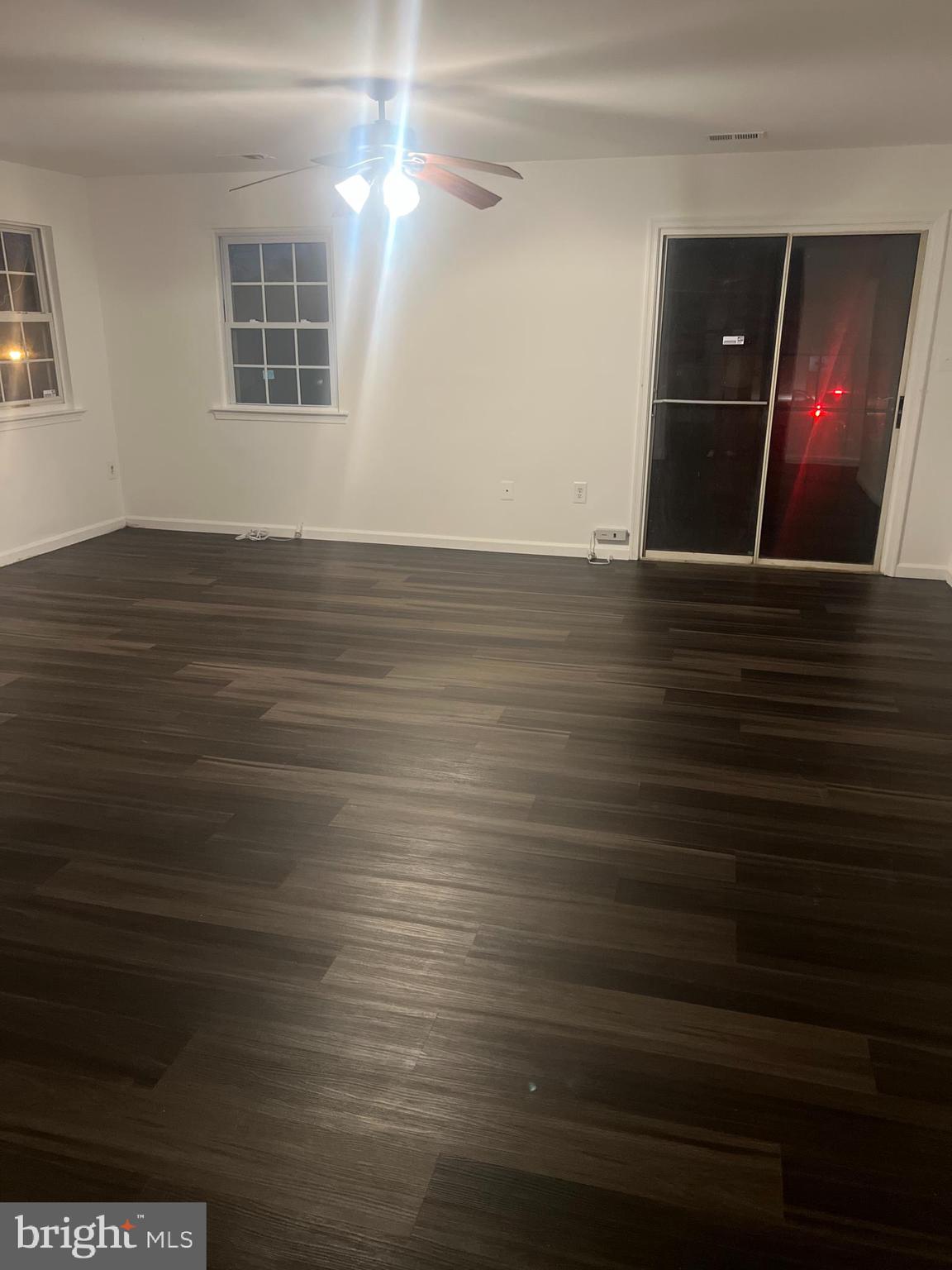 KETTERING OVERLOOK CONDO - Residential Lease