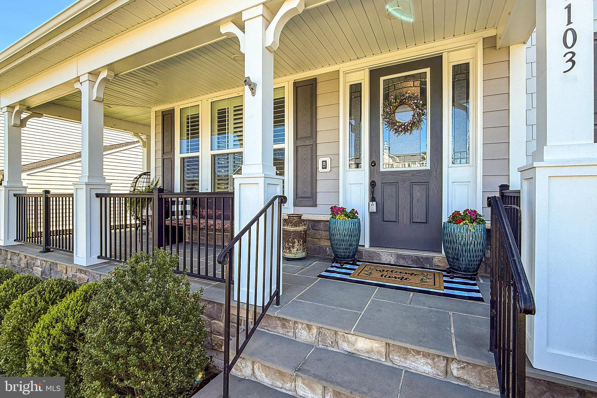 1103 THEMIS STREET SE