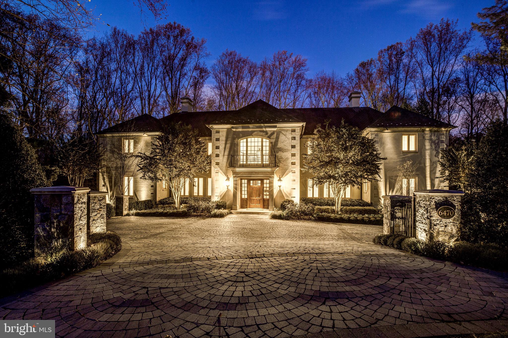 KEDLESTON - Residential