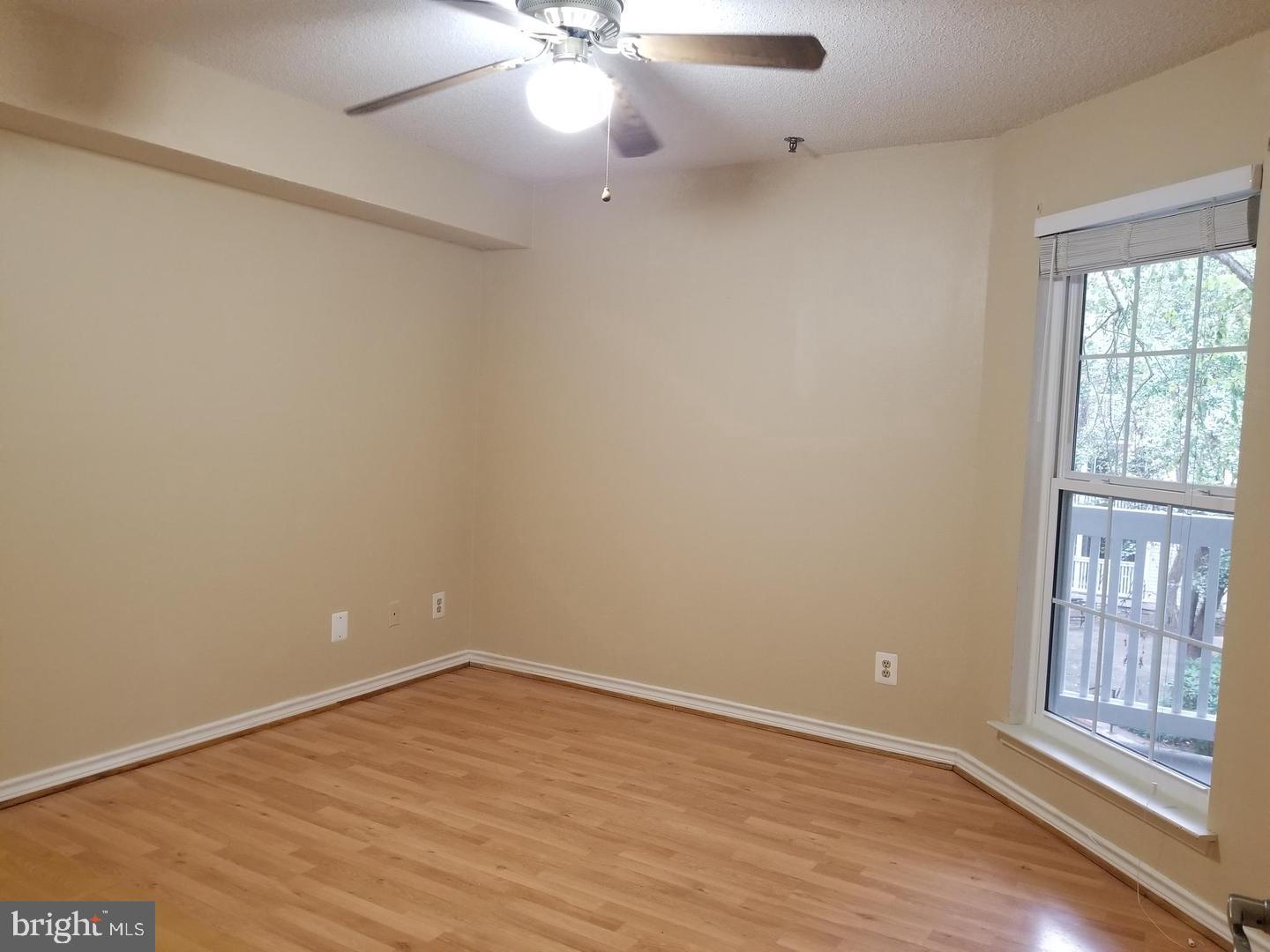 1504 LINCOLN WAY 212