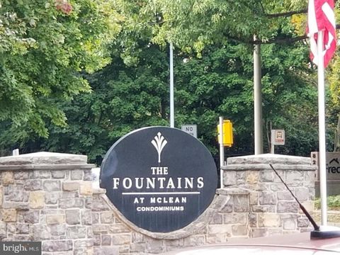1504 LINCOLN WAY 212 MCLEAN VA 22102