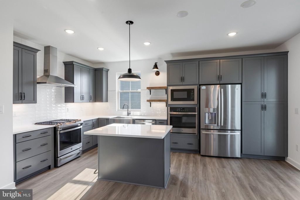 Photo of 36366 West Old Gate Drive, GEORGETOWN, DE 19947 (MLS # DESU2100244)