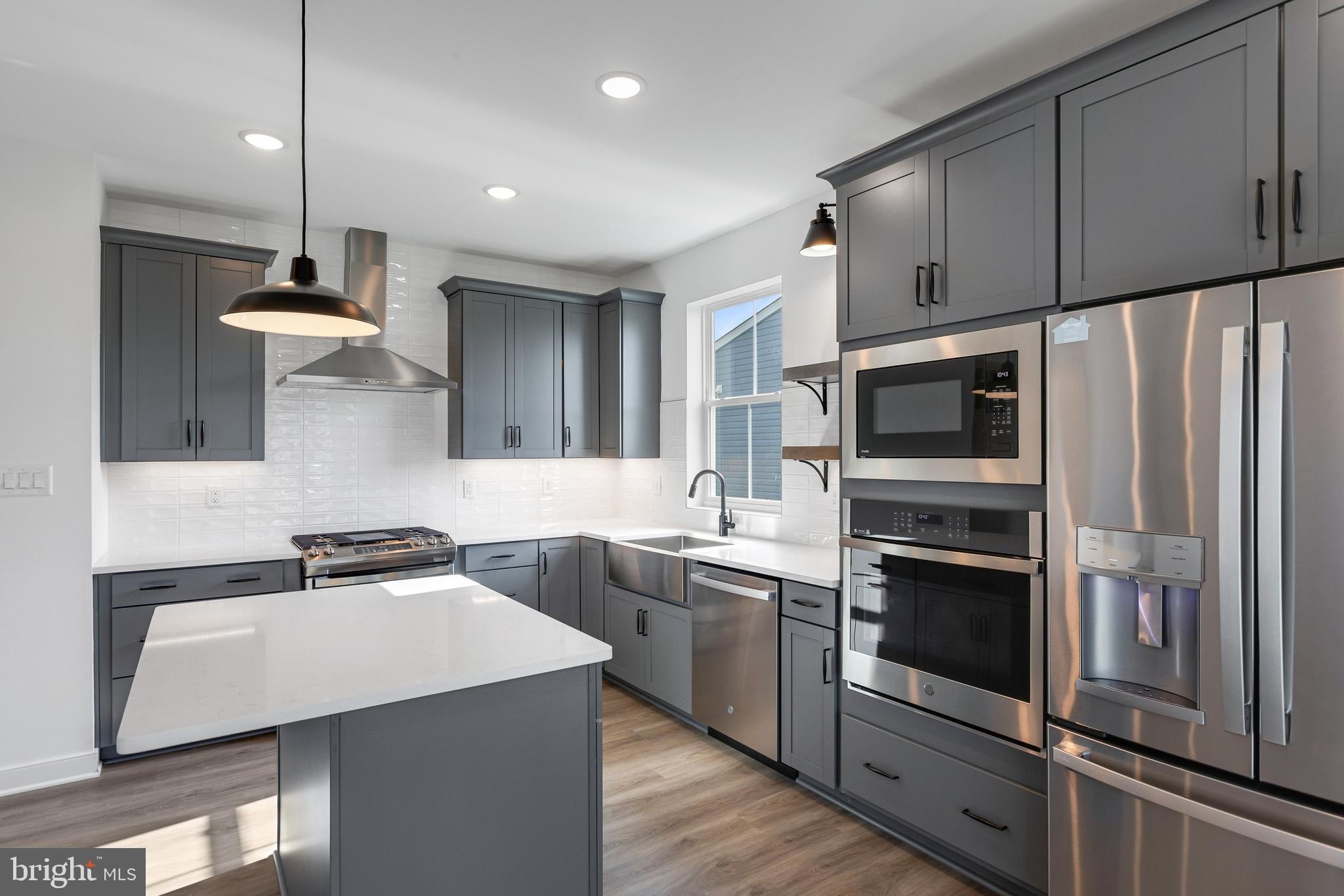 36366 WEST OLD GATE DRIVE