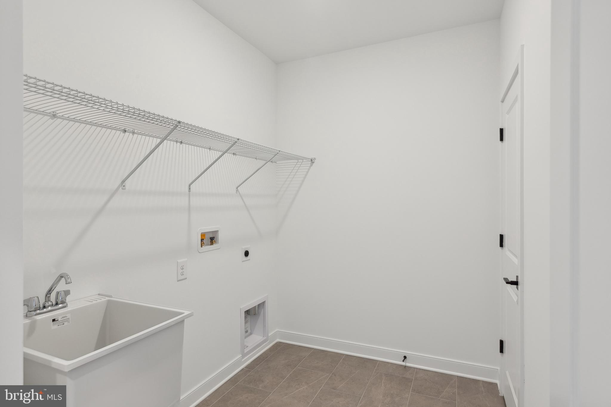 LIBERTY WEST - Residential