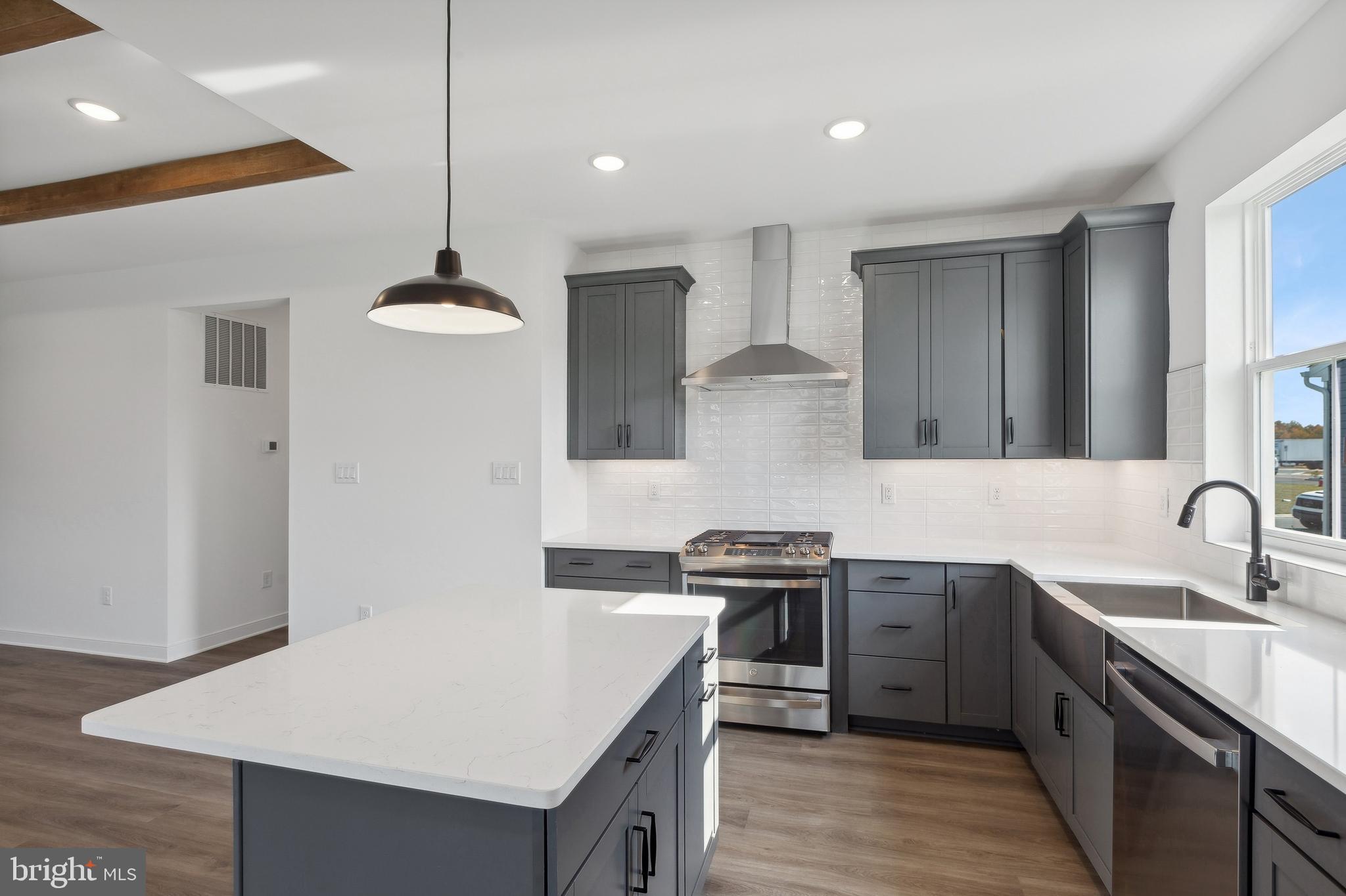 36366 WEST OLD GATE DRIVE