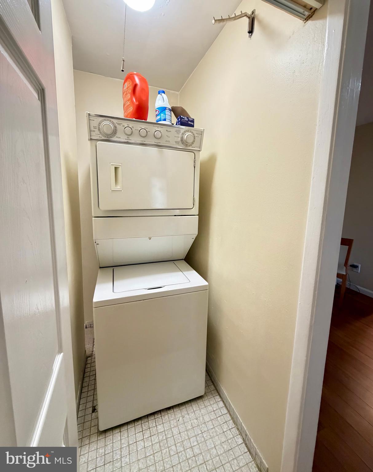 OLD FORGE CROSSING - Residential