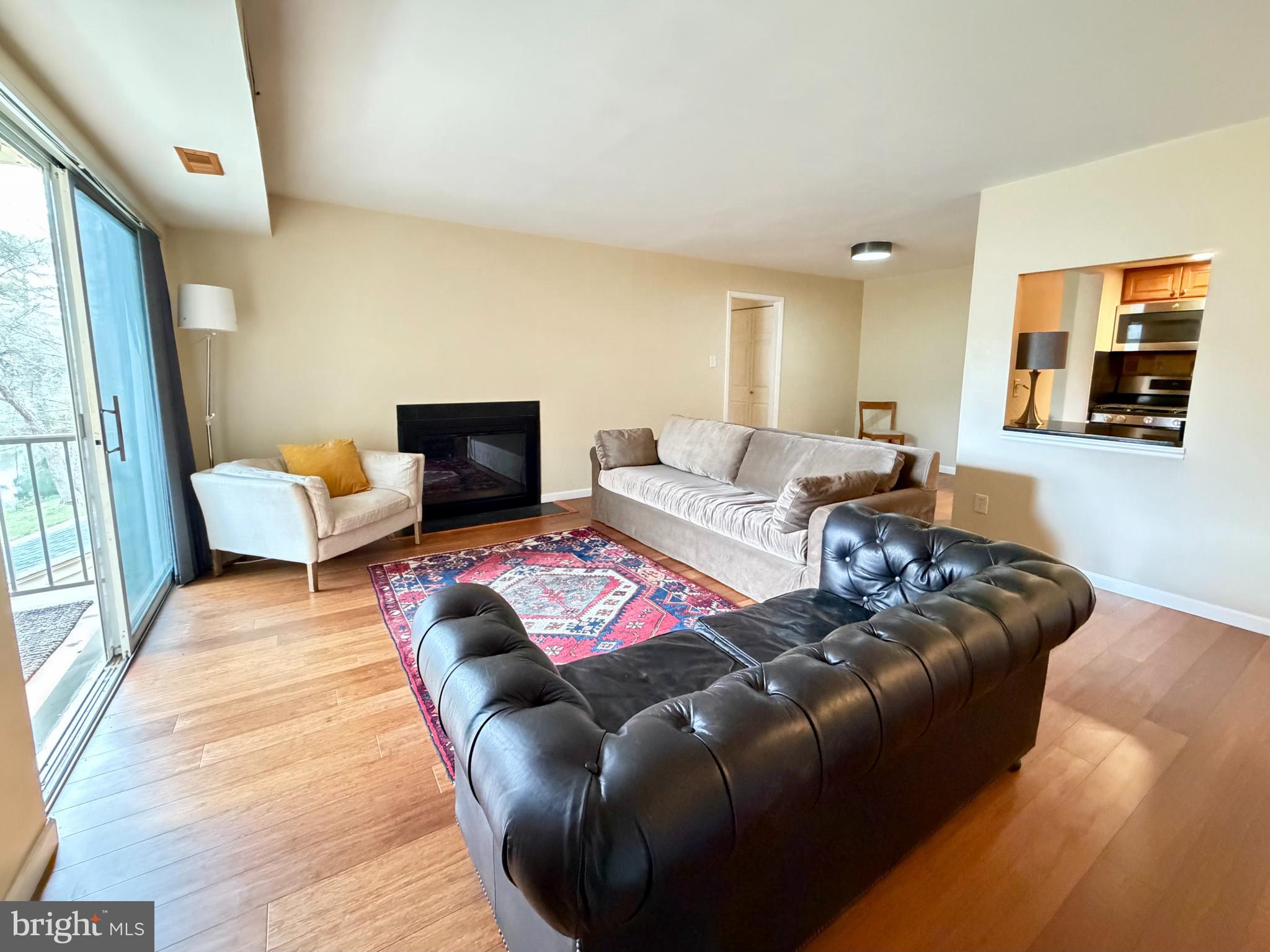 OLD FORGE CROSSING - Residential