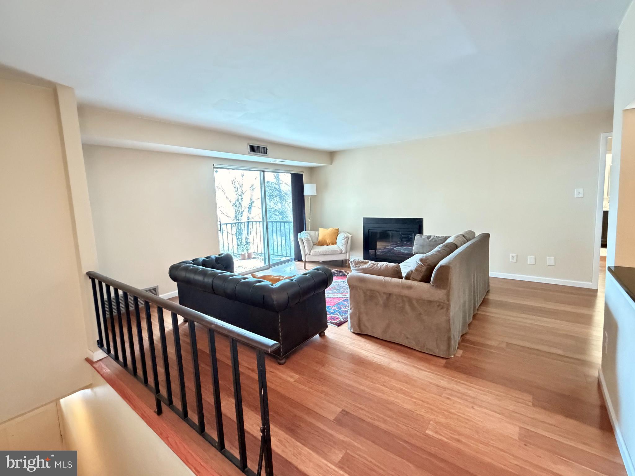 OLD FORGE CROSSING - Residential