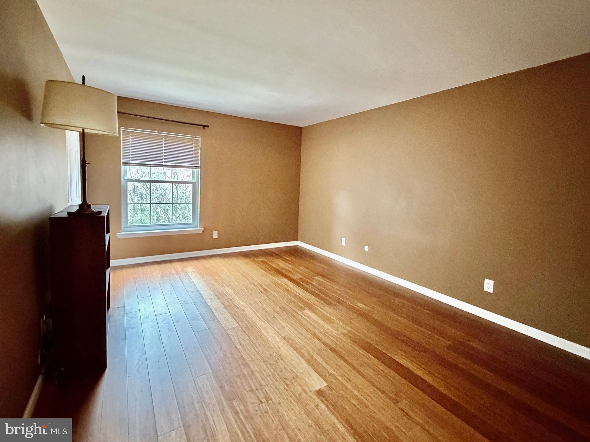 OLD FORGE CROSSING - Residential