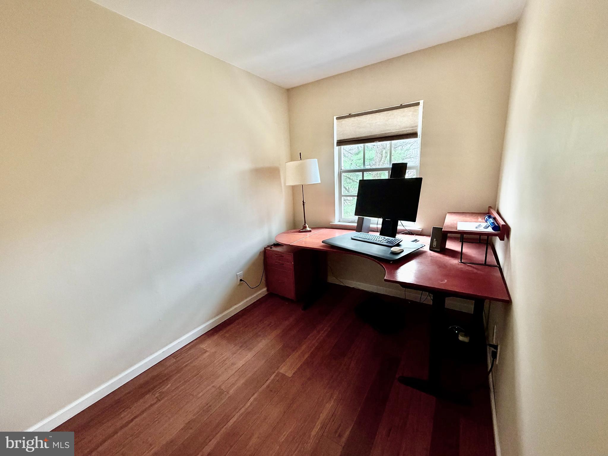 OLD FORGE CROSSING - Residential