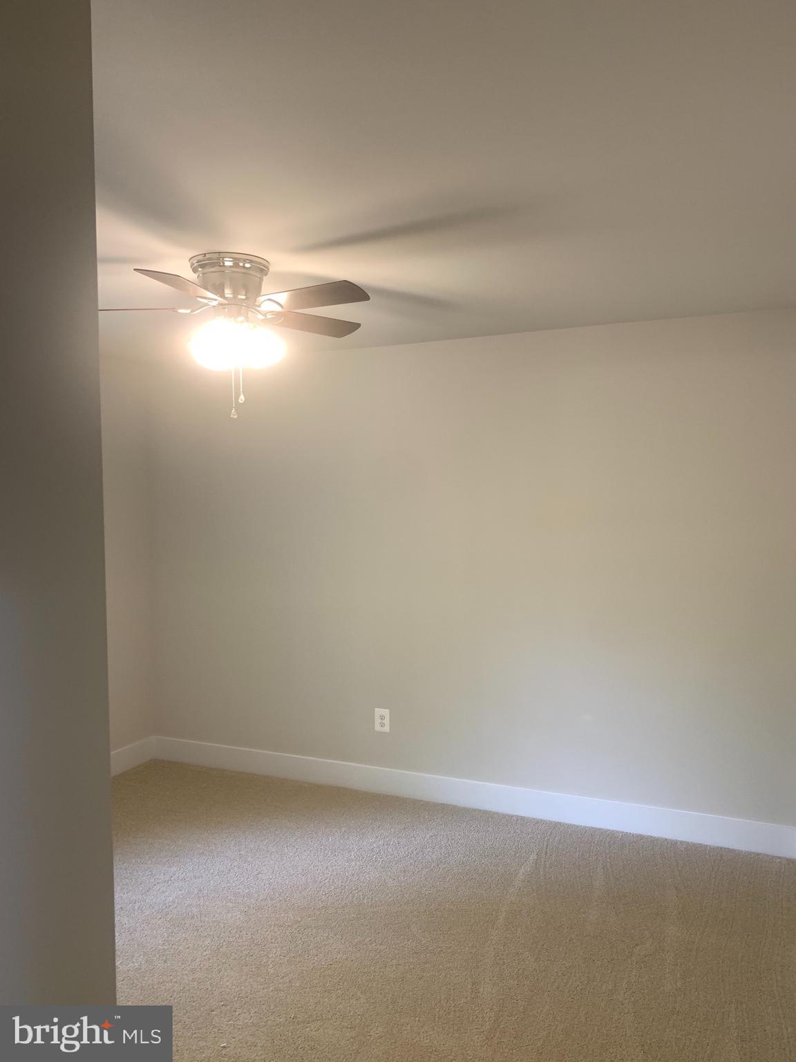 CABIN POINT - Residential