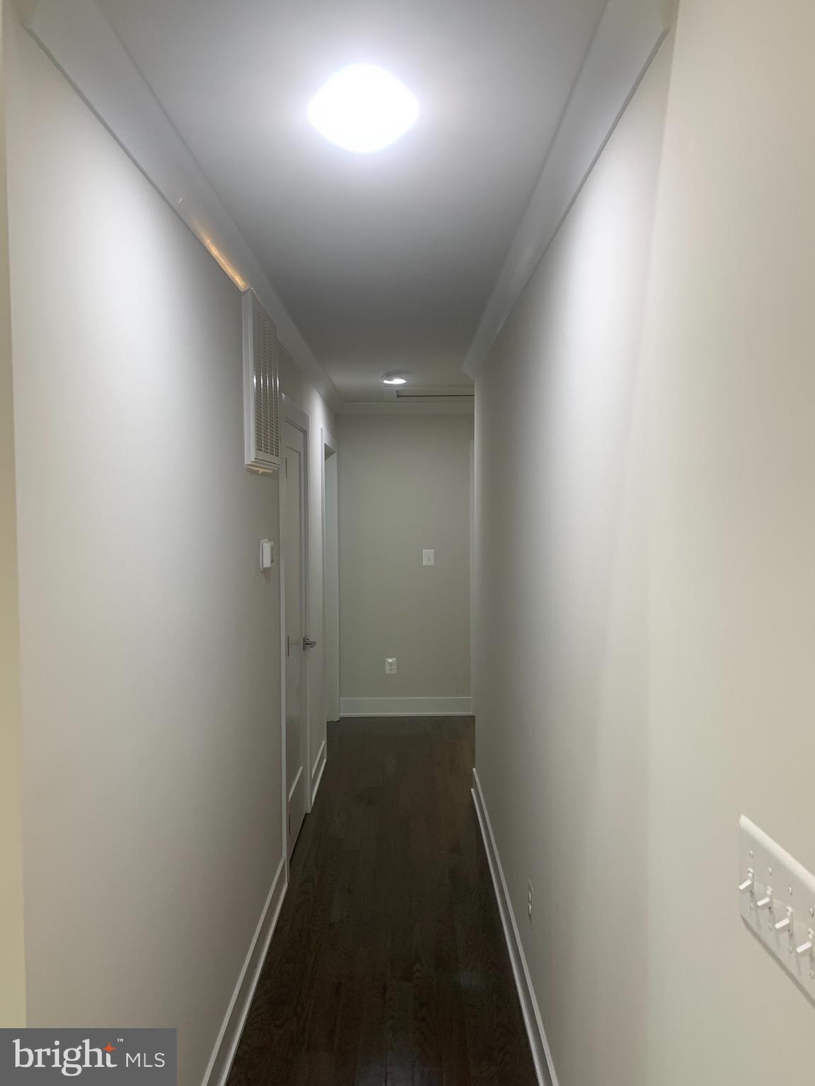 CABIN POINT - Residential