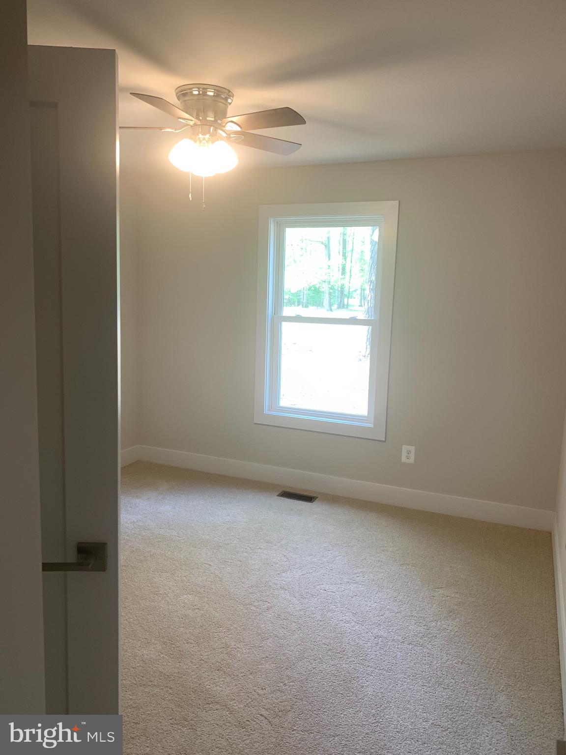 CABIN POINT - Residential