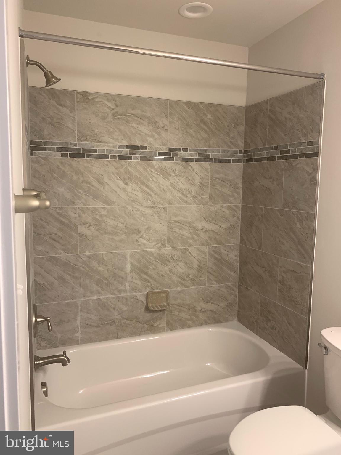 CABIN POINT - Residential