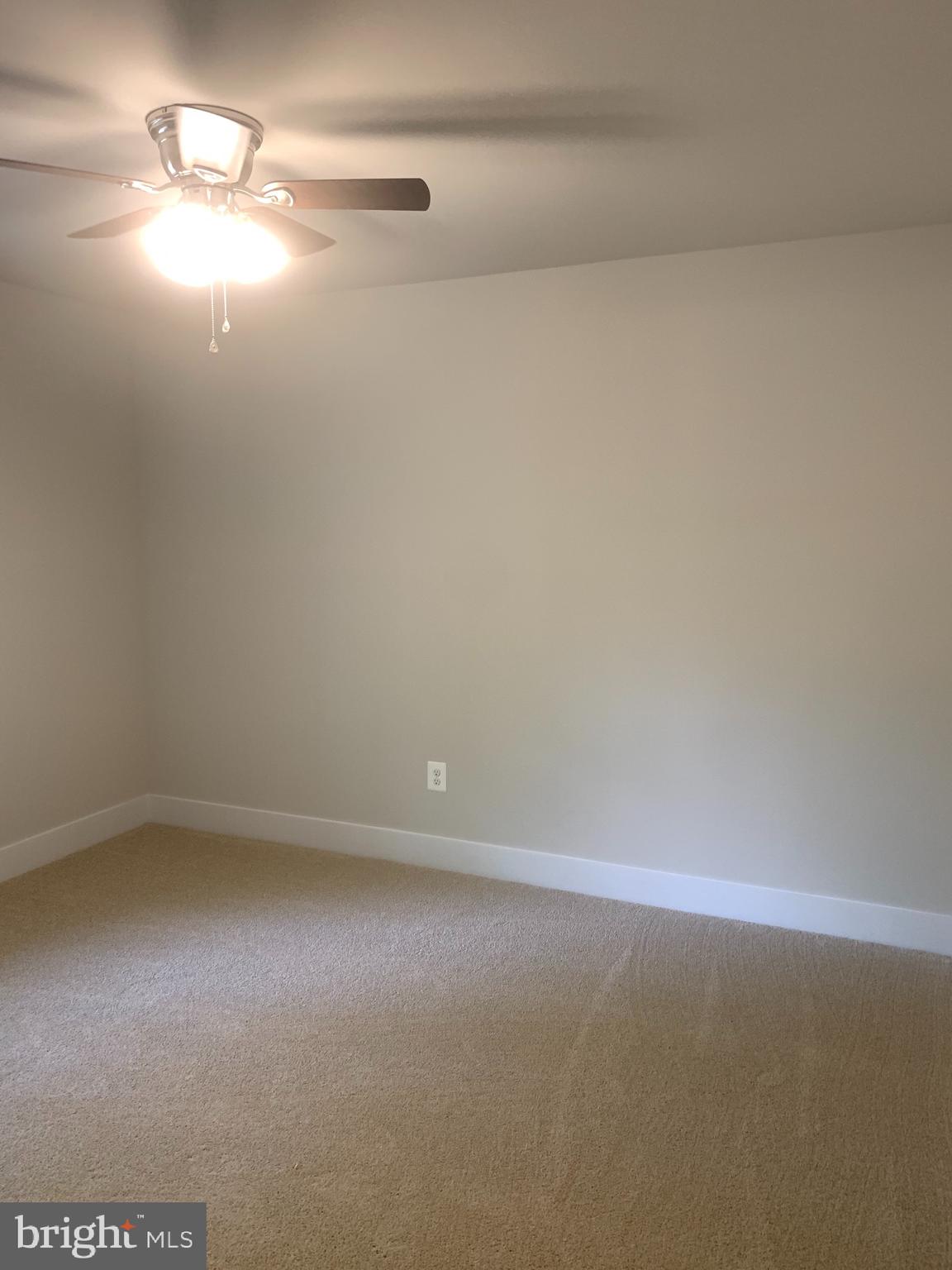 CABIN POINT - Residential