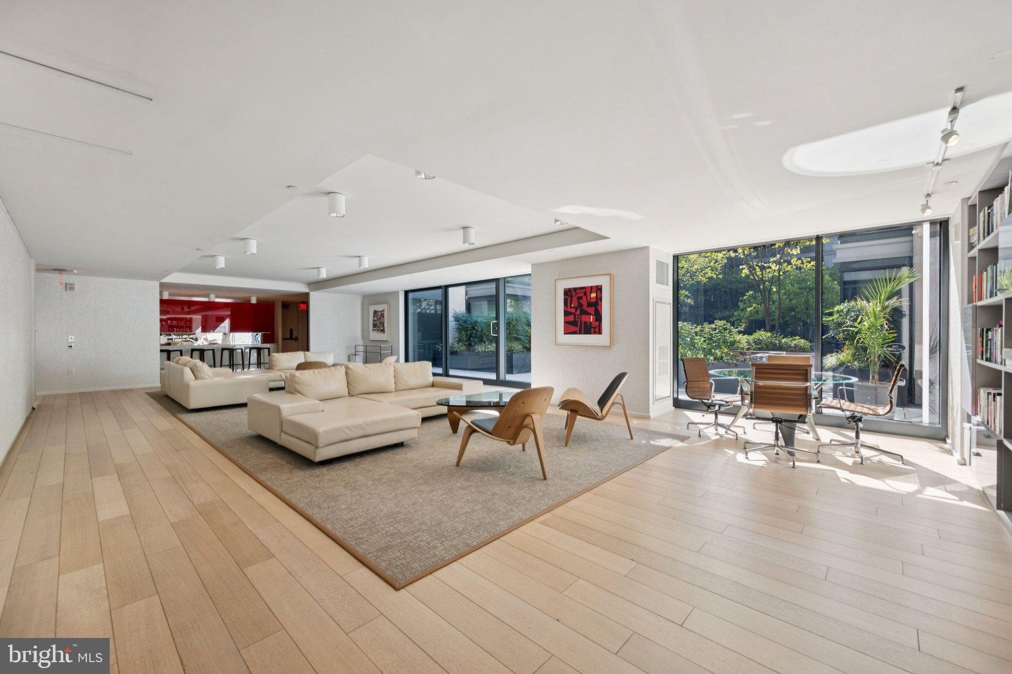 925 H STREET NW 308