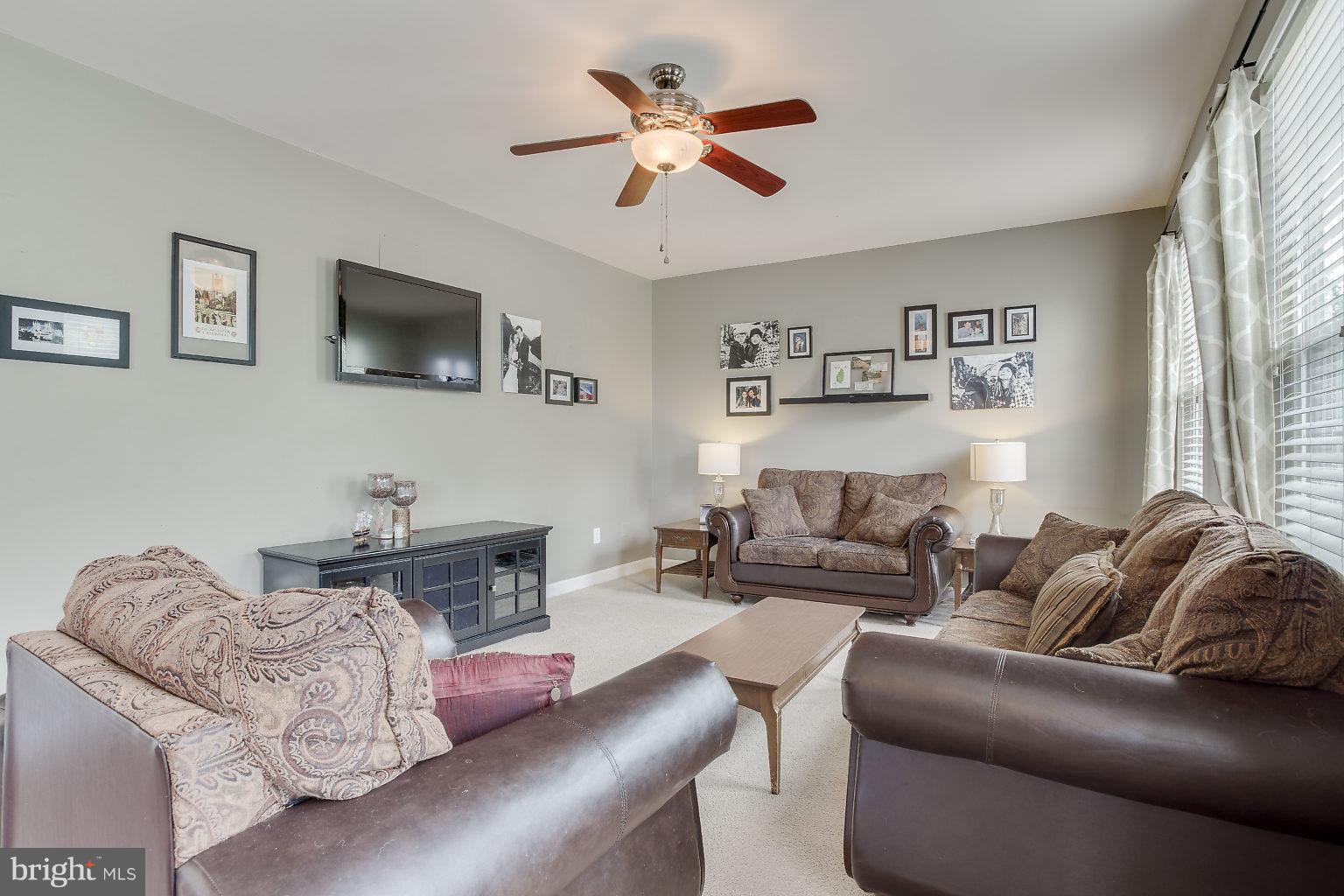 WATERBURY FOREST - Residential